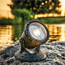 Pontec PondoStar LED warm set 1