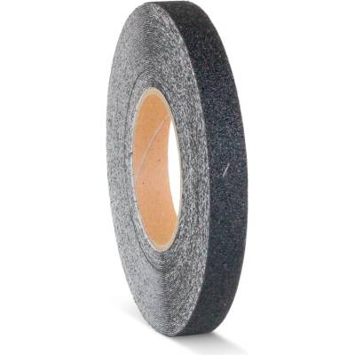 M2 Protišmyková páska Univerzál 19 mm x 18,3 m čierna