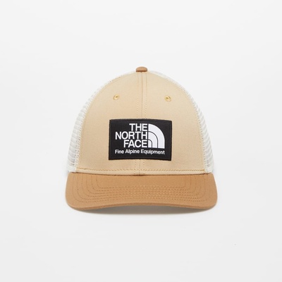 The North Face Deep Fit Mudder Trucker