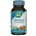 Nature's Way Boswellia/ Босвелия 307 mg х 60 таблетки Nature’s Way (64400)