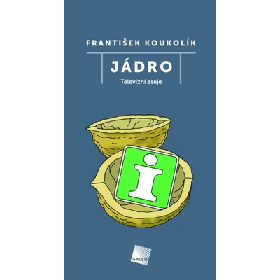 Jádro