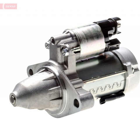 Startér DENSO DSN1387