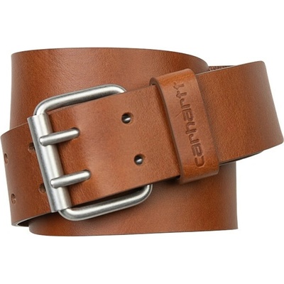 Carhartt pásek WIP Double Script Belt