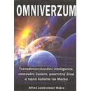 Omniverzum