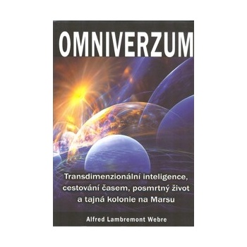 Omniverzum