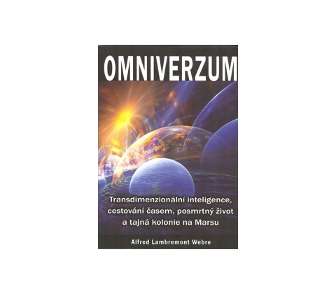 Omniverzum