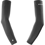 Salomon Термо ръкав Salomon Salomon Sleeves Arm warmers - Deep Black (203-3341-0114)