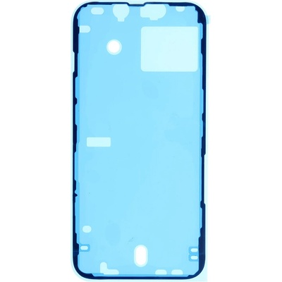iPhone 13 - Těsnění (lepení) pod displej / Screen Adhesive Tape