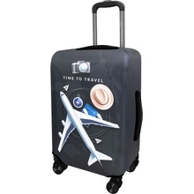 Kufreplus Z909 Time to travel S