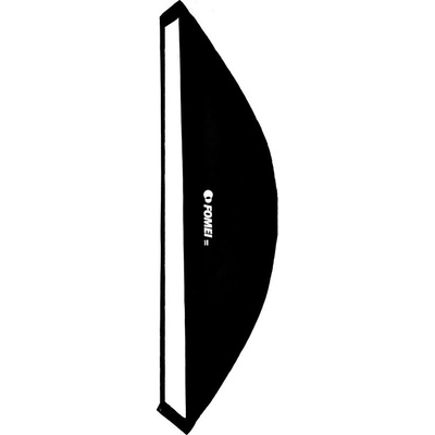 Fomei 40 x 120S/ STRIP BOX Exclusive softbox vč.speed ringu a adaptéru