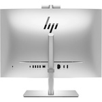 HP EliteOne 840 G9 AiO 24 A0YY5EA