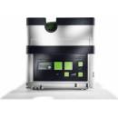 Festool Cleantec CTMC SYS I-Basic