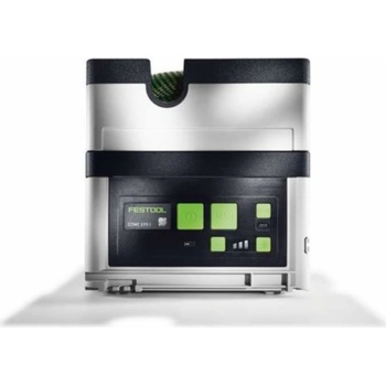 Festool Cleantec CTMC SYS I-Basic