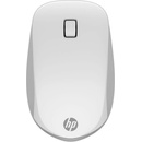 HP Bluetooth Mouse Z5000 E5C13AA