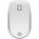 HP Bluetooth Mouse Z5000 E5C13AA
