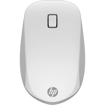 HP Bluetooth Mouse Z5000 E5C13AA