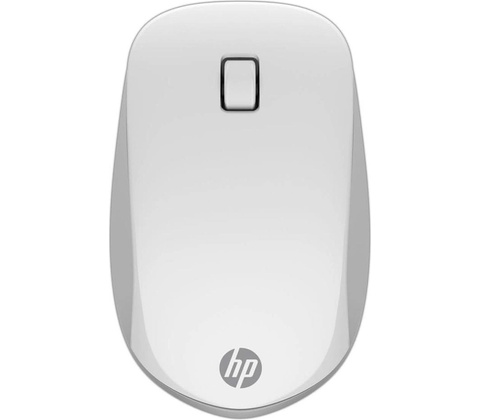 HP Bluetooth Mouse Z5000 E5C13AA