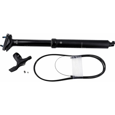 Limotec Alpha B3