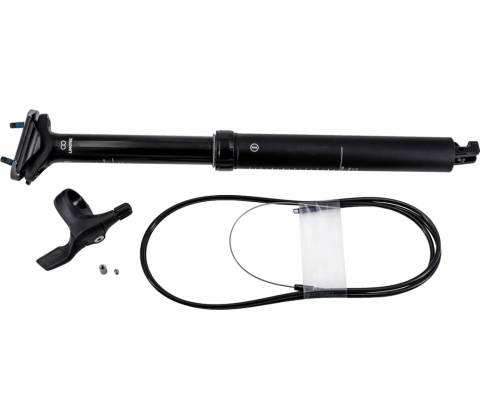 Limotec Alpha B3