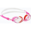 Nike Chrome junior