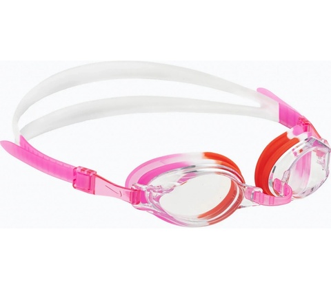 Nike Chrome junior