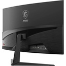 Image 1 of MSI Optix G321CU