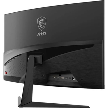 Image 1 of MSI Optix G321CU