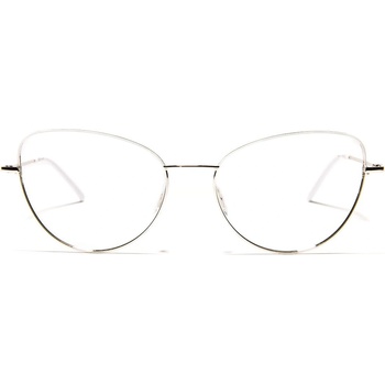 eyerim collection Sissa C14 G (Sissa C14 G)