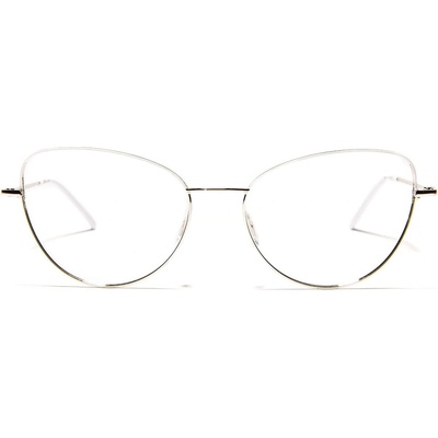 Eyerim Studio Sissa C14 G (Sissa C14 G)