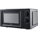 Midea MP012MK
