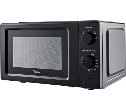Midea MP012MK