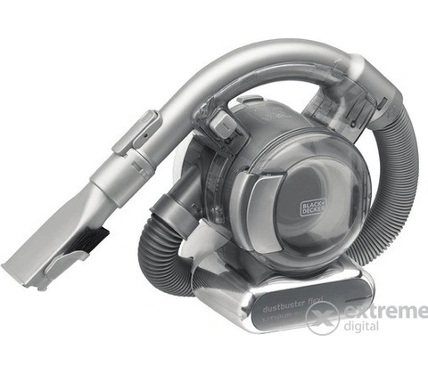Black & Decker PD 1820 L