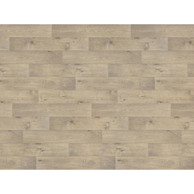Gerflor G-Tex Dokka Clear 2449 4 m 1 m²