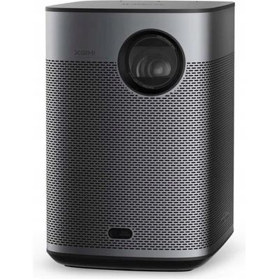 XGIMI WM03A