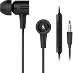 Edifier P205 Слушалки