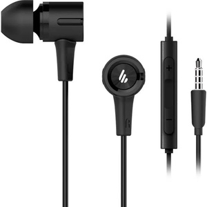 Edifier P205 Слушалки