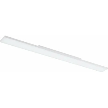 Image 1 of EGLO TURCONA-Z 900062