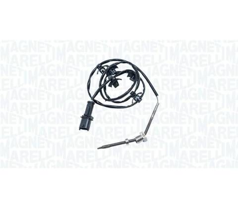 MAGNETI MARELLI 172000453010
