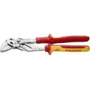 Knipex 8606250