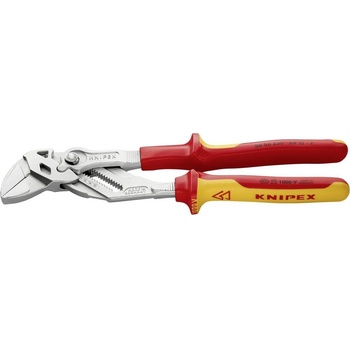 Knipex 8606250