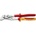 Knipex 8606250