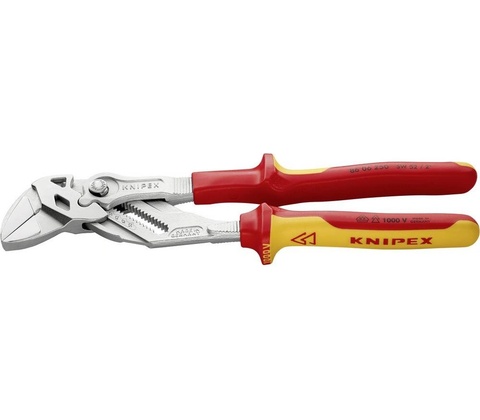 Knipex 8606250
