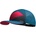 Crazy CAP BRO