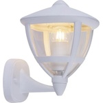 GLOBO Nollo 31991