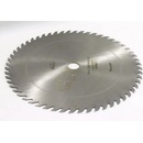 Pilana pilový kotouč 500x3,0x30mm 8x5 hanibal