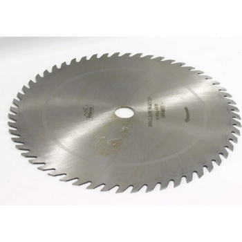 Pilana pilový kotouč 500x3,0x30mm 8x5 hanibal