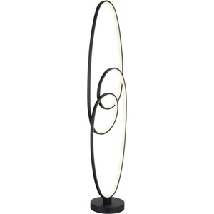 GLOBO Spira 67177-36S
