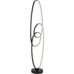 GLOBO Spira 67177-36S