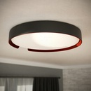 Struhm 04077