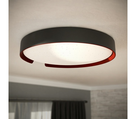 Struhm 04077